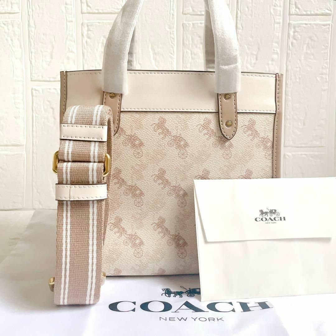 人気トレンド 【セール】COACH 89143 COACH Amazon コーチ トート