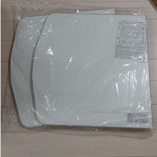 風呂ふた(タオル/バス用品)