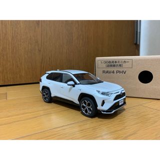 ハイラックスサーフ  185  4runner 2台セット　トヨタ ミニカーミニカー