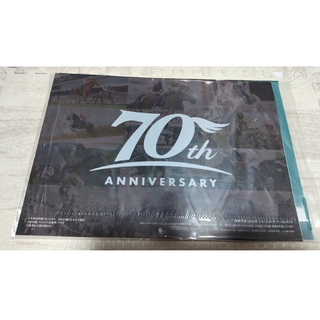 JRA 2024年 カレンダー　非売品(カレンダー)