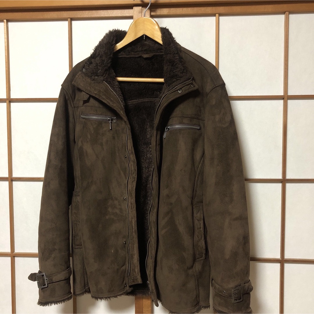 NOTA BENE(ノータベネ)のジャケット  メンズのジャケット/アウター(テーラードジャケット)の商品写真