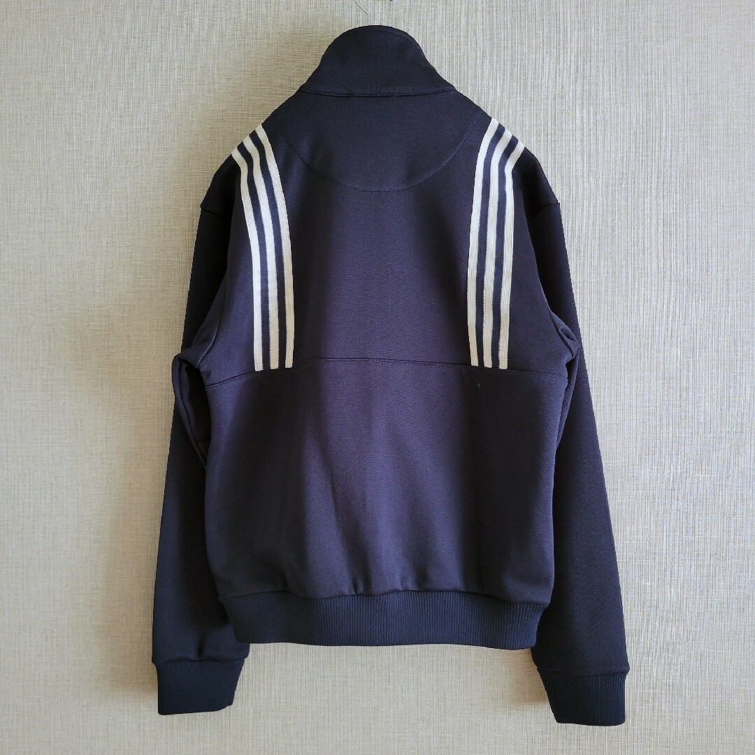 Originals（adidas）(オリジナルス)のadidas originals ADICOLOR 70s 上下セットアップ メンズのトップス(ジャージ)の商品写真