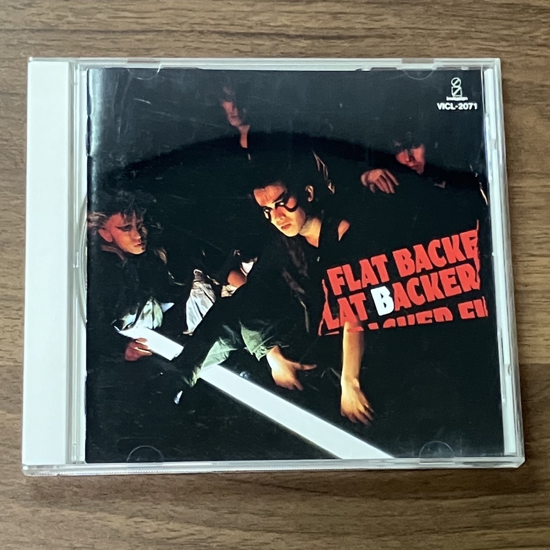 FLATBACKER 戦争 アクシデント フラットバッカーの通販 by FLATBACKER 戦争 アクシデント フラットバッカーの通販 by