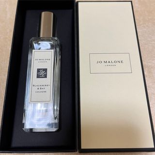 ジョーマローン(Jo Malone)のジョーマローン香水　30ml(香水(女性用))