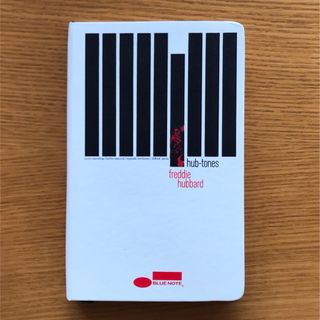 モレスキン(MOLESKINE)のMOLESKIN ブルーノート 限定版ノートブック(ノート/メモ帳/ふせん)