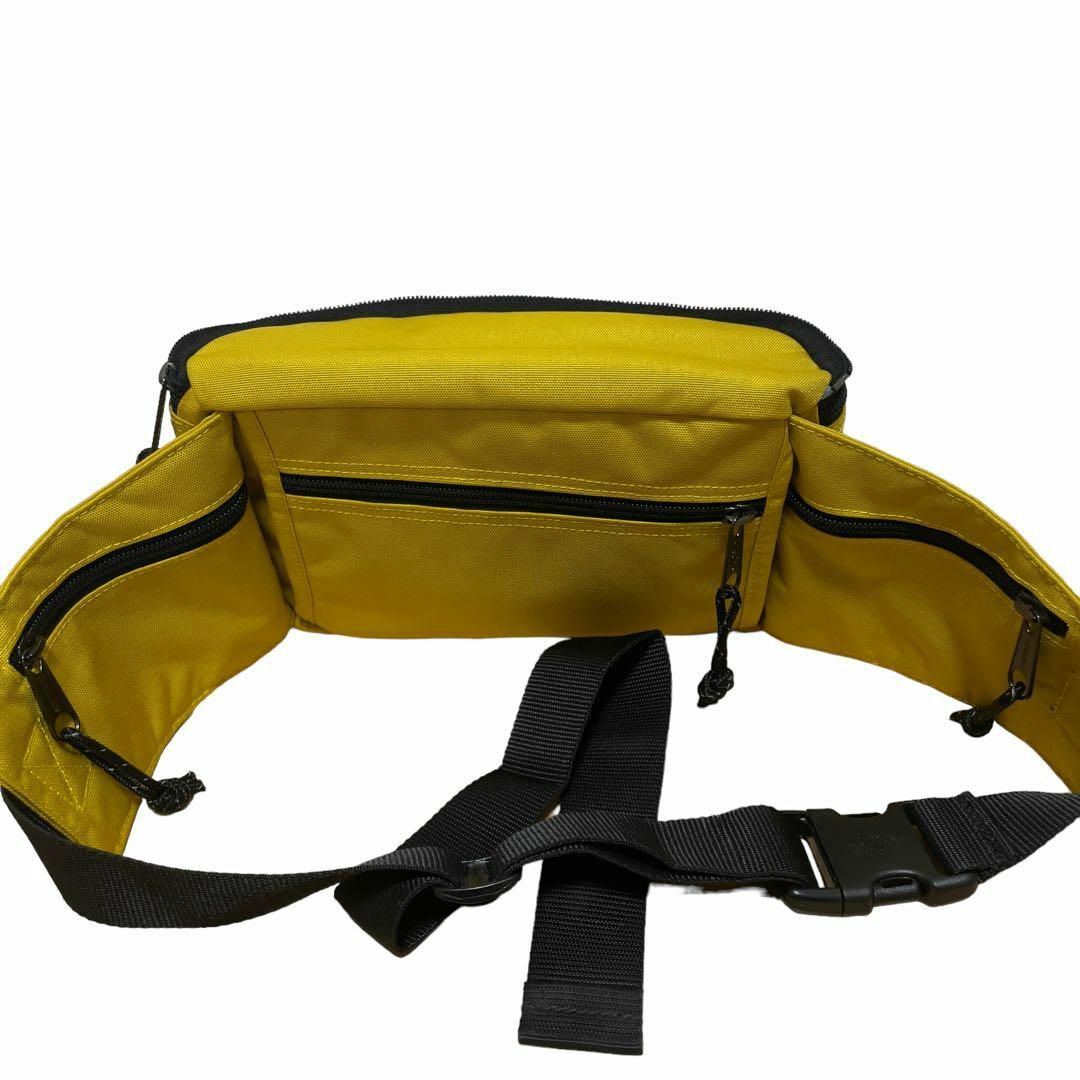 EASTPAK - 【新品未使用】ヴェトモン イーストパック リュック EASTPAK - 【新品未使用】ヴェトモン イーストパック リュック
