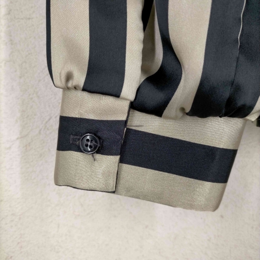 USED古着(ユーズドフルギ) レディース トップス カジュアルシャツ レディースのトップス(シャツ/ブラウス(長袖/七分))の商品写真