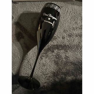 ドンペリニヨン グラス/カップの通販 38点 | Dom Pérignonのインテリア ドンペリニヨン グラス/カップの通販 38点 | Dom Pérignonのインテリア