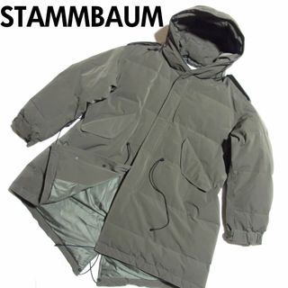 STAMMBAUM(レディース)のフリマアイテム一覧 STAMMBAUM(レディース)のフリマアイテム一覧