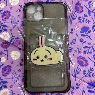 ちいかわ その他の通販 63点 | ちいかわのスマホ/家電/カメラを買う