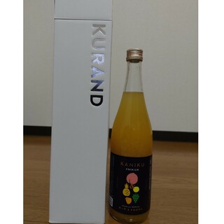 果実酒.リキュール(リキュール/果実酒)