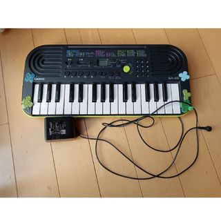 カシオ(CASIO)のCASIO カシオ 電子ピアノ(電子ピアノ)