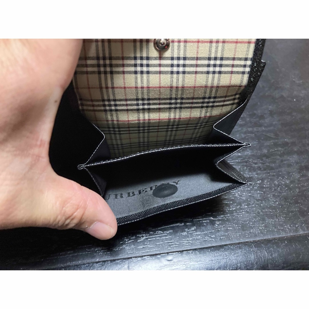 BURBERRY - BURBERRY新品未使用の通販 by taka0727|バーバリーならラクマ BURBERRY - BURBERRY新品未使用の通販 by taka0727|バーバリーならラクマ