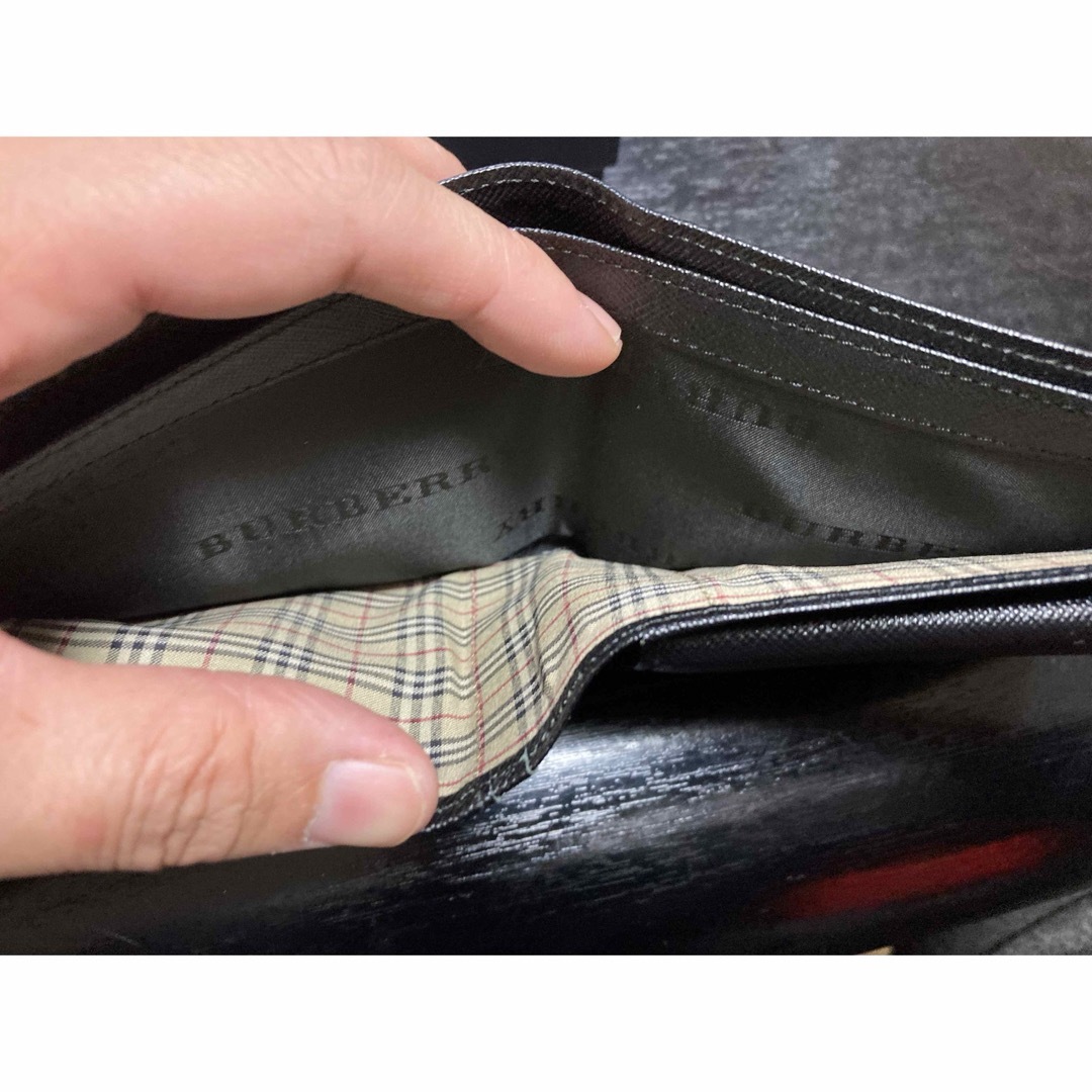 BURBERRY - BURBERRY新品未使用の通販 by taka0727|バーバリーならラクマ BURBERRY - BURBERRY新品未使用の通販 by taka0727|バーバリーならラクマ