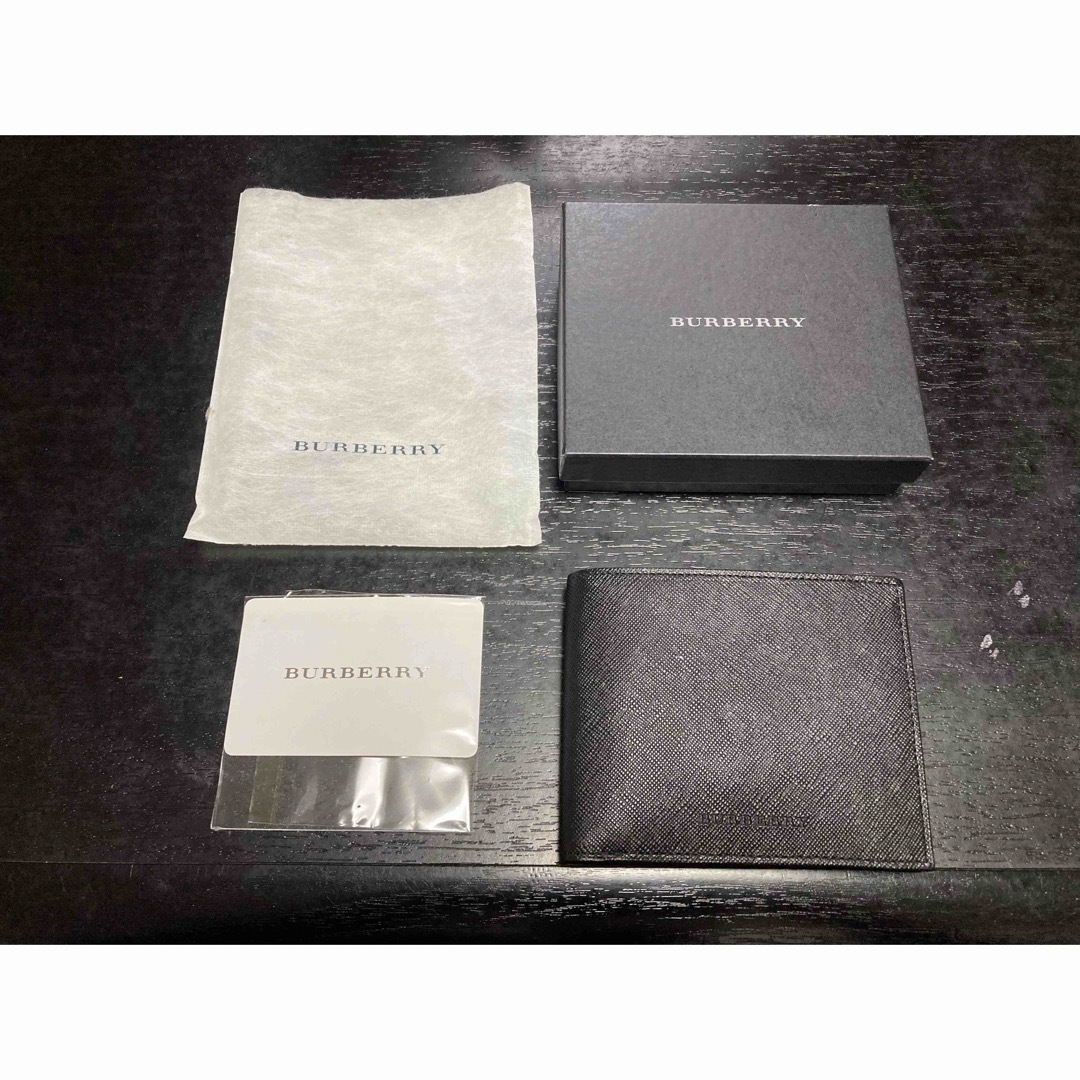 BURBERRY - BURBERRY新品未使用の通販 by taka0727|バーバリーならラクマ BURBERRY - BURBERRY新品未使用の通販 by taka0727|バーバリーならラクマ