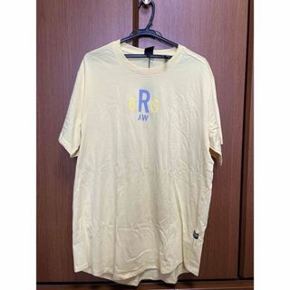 ジースター(G-STAR RAW)のG-STAR RAW Tシャツ(Tシャツ/カットソー(半袖/袖なし))