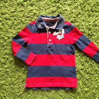 トミーヒルフィガー(TOMMY HILFIGER)の値下げ!TOMMY HILFIGER(その他)