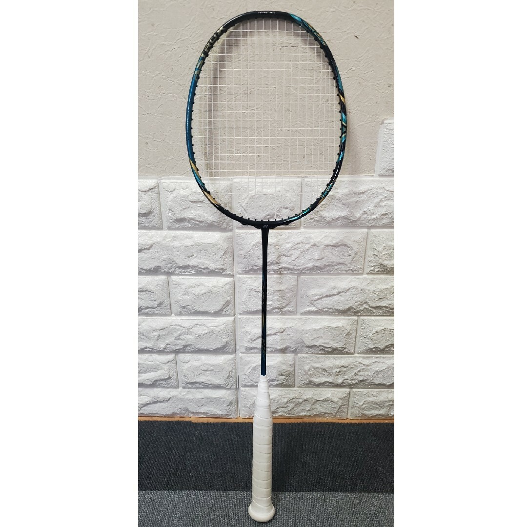 アストロクス88spro アストロクス88spro