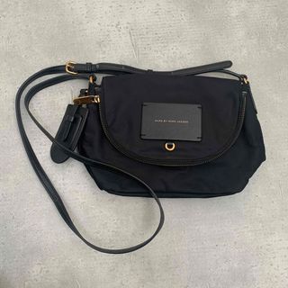 マークバイマークジェイコブス(MARC BY MARC JACOBS)のMARC BY MARC JACOBS(ショルダーバッグ)