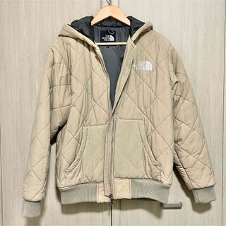 ザノースフェイス(THE NORTH FACE)のTHE NORTH FACE ヤッキンジャケット(ダウンジャケット)