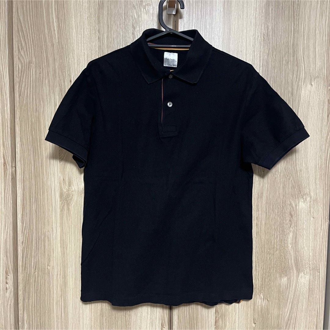 Paul Smith(ポールスミス)のpaul smith ポールスミス Tシャツ メンズのトップス(Tシャツ/カットソー(半袖/袖なし))の商品写真