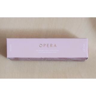 オペラ(OPERA)のOPERA オペラ リップティントN 122 ルミナイズベージュ(口紅)