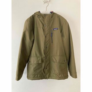 パタゴニア(patagonia)のpatagonia パタゴニア インファーノ　キッズL(その他)