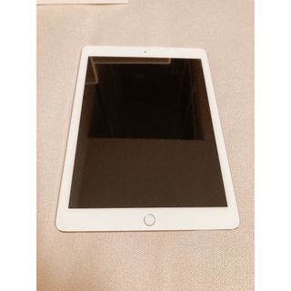 Apple - iPad mini 2 美品 64gb シルバー softbankの通販 by