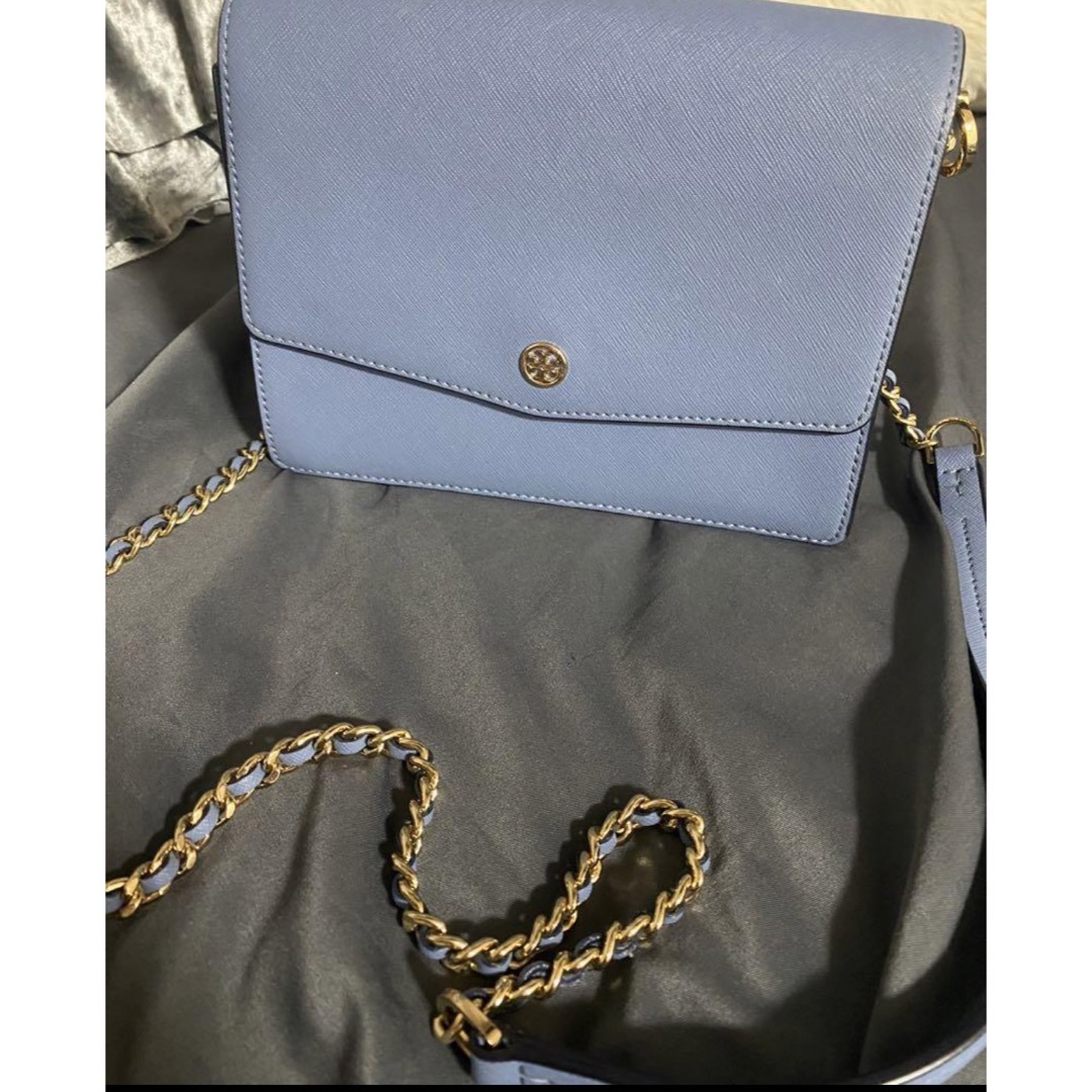 Tory Burch(トリーバーチ)の⭐️トリーバーチ⭐️お値下げしました レディースのバッグ(ショルダーバッグ)の商品写真