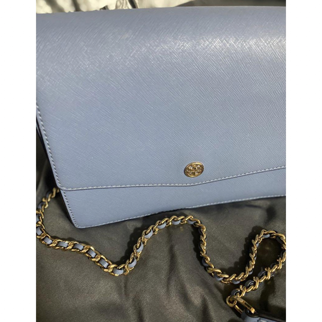 Tory Burch(トリーバーチ)の⭐️トリーバーチ⭐️お値下げしました レディースのバッグ(ショルダーバッグ)の商品写真