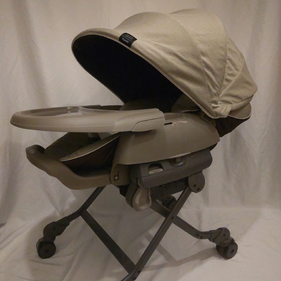 超美品 コンビ combi ネムリラAUTO SWING BEDi EG 取説付 超美品 コンビ combi ネムリラAUTO SWING BEDi EG 取説付