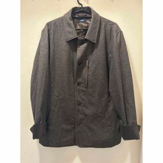 5ページ目 - シップス ジャケット/アウター(メンズ)の通販 1,000点以上