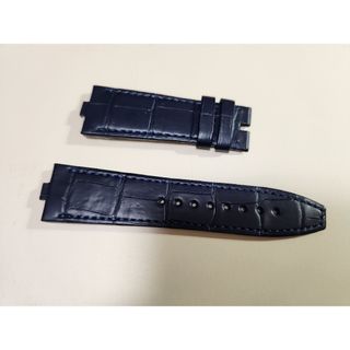 VACHERON CONSTANTIN(レザーベルト)のフリマアイテム一覧 VACHERON CONSTANTIN(レザーベルト)のフリマアイテム一覧