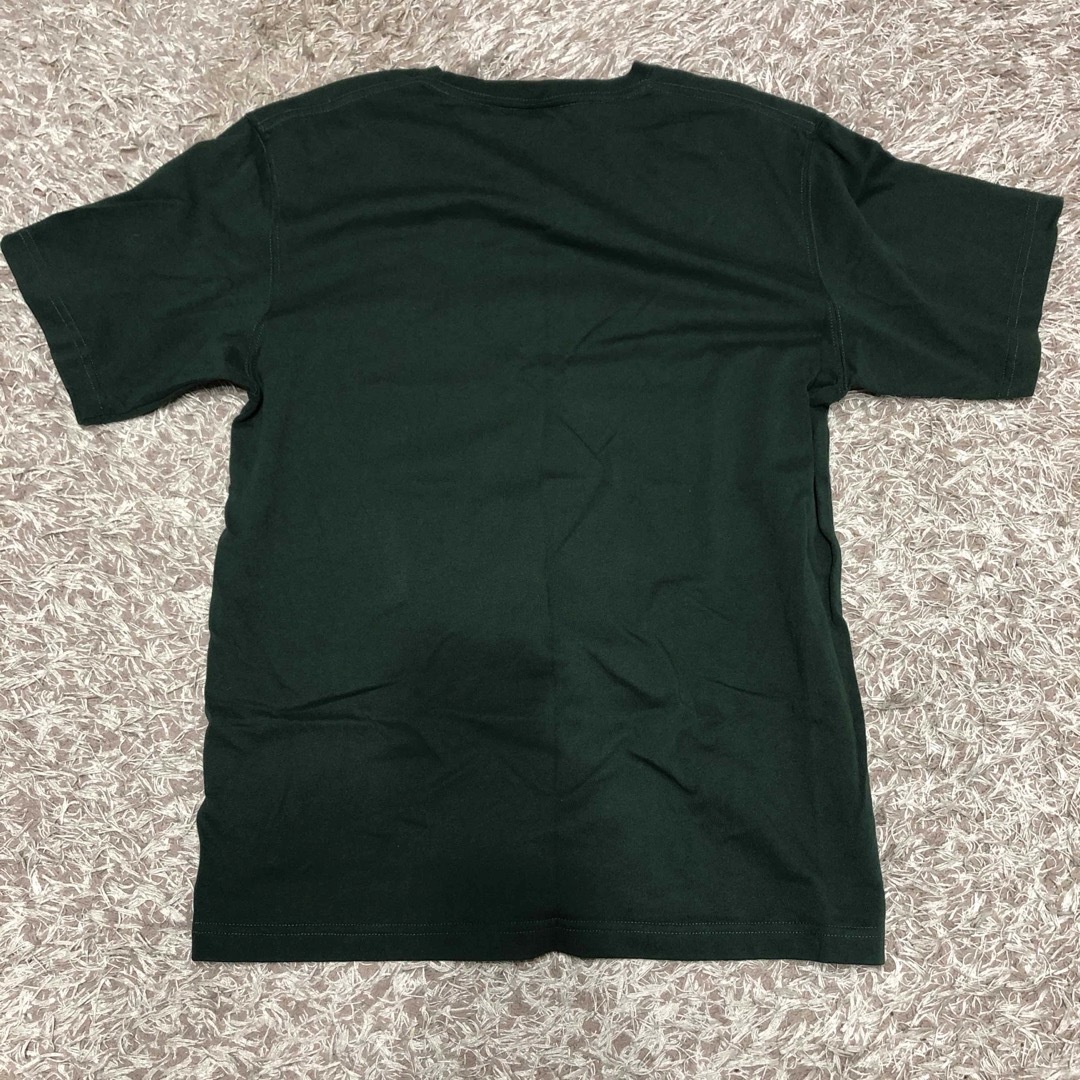 BEAMS(ビームス)の【早い者勝ち】GRATEFUL DEAD Tシャツ メンズのトップス(Tシャツ/カットソー(七分/長袖))の商品写真