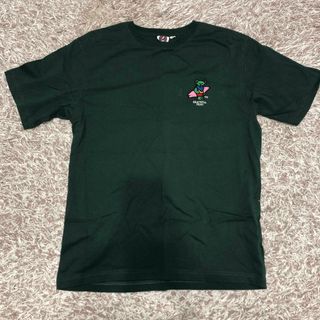 ビームス(BEAMS)の【早い者勝ち】GRATEFUL DEAD Tシャツ(Tシャツ/カットソー(七分/長袖))