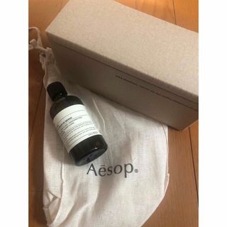 イソップ(Aesop)のAesop イソップ　ポスト　プー　ドロップ(アロマオイル)