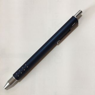 ラミー(LAMY)の【替芯必要】ラミー　スウィフト  インペリアルブルー　RB  ローラーボール (ペン/マーカー)