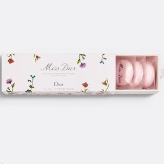 Christian Dior - ミスディオール ローズバスボム(数量限定品)