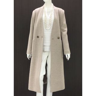 FOXEY - 極美品❣️ フォクシー ブティックライン カシミヤ100% ニット ...