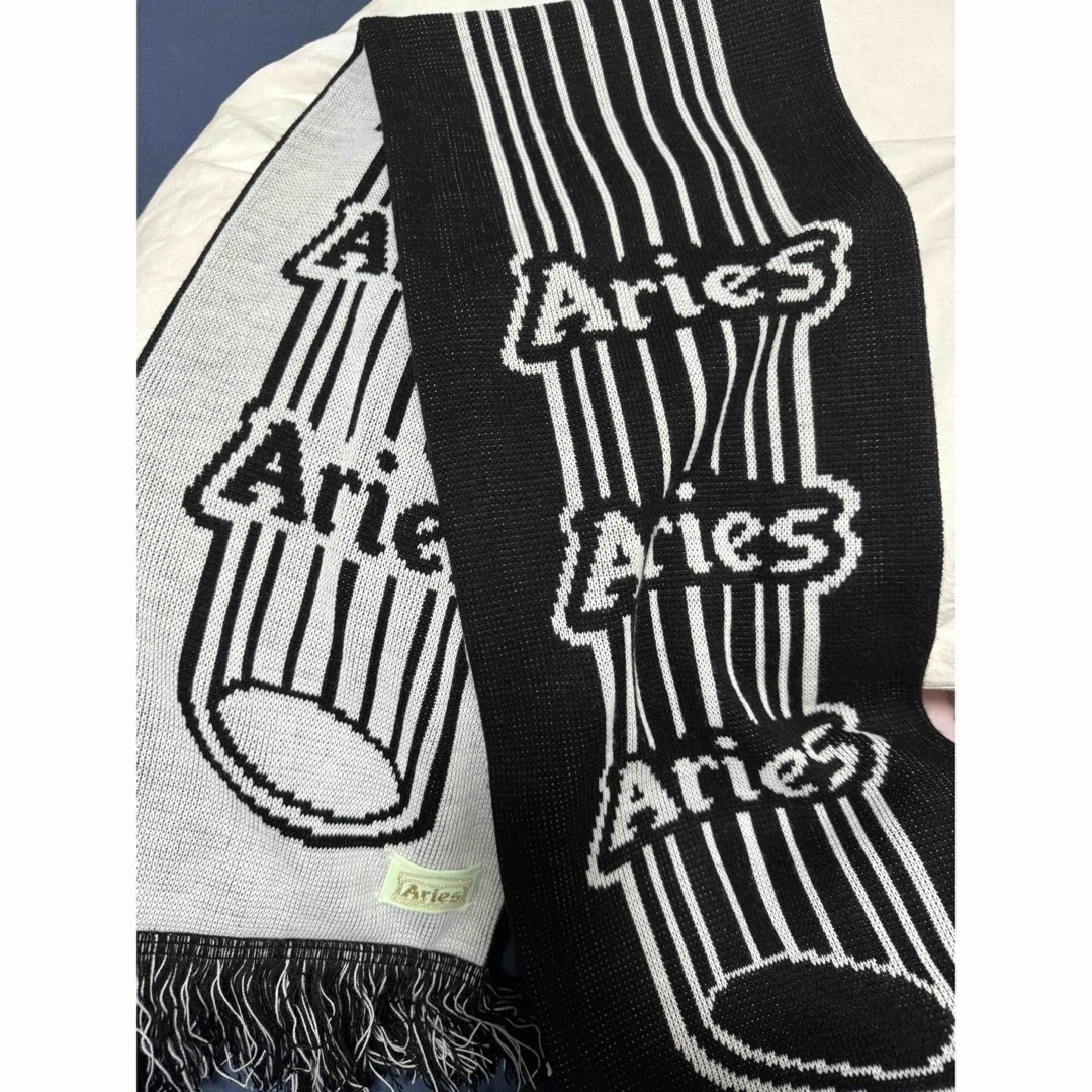 美品⭐︎ARIES 美品⭐︎ARIES