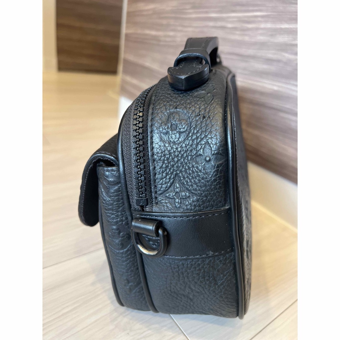 LOUIS VUITTON - 確実正規品 ルイ・ヴィトン Sロック LOUIS VUITTON - 確実正規品 ルイ・ヴィトン Sロック