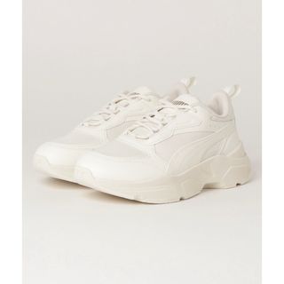 プーマ(PUMA)のPUMA レディース スニーカー(スニーカー)