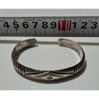 バングル ビンゴブラザーズのフリマアイテム一覧 バングル ビンゴブラザーズのフリマアイテム一覧