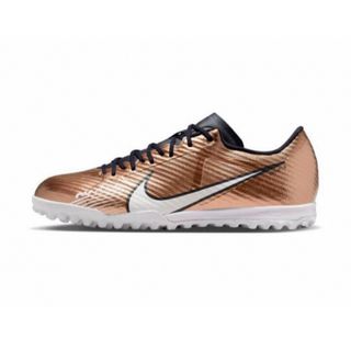 NIKE - ナイキ ハイパーヴェノム フェロン 2 NJR TFの通販 by T.H's