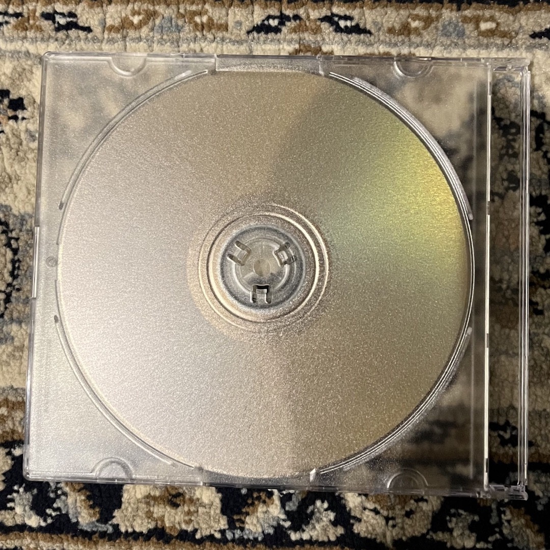 ジブリ(ジブリ)のもののけ姫 DVD エンタメ/ホビーのDVD/ブルーレイ(アニメ)の商品写真