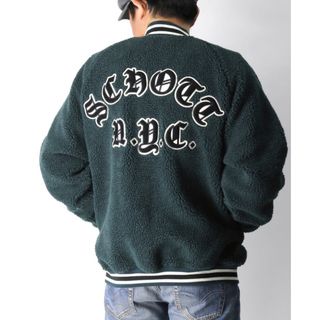 ショット(schott)のschott スタジャン(スタジャン)