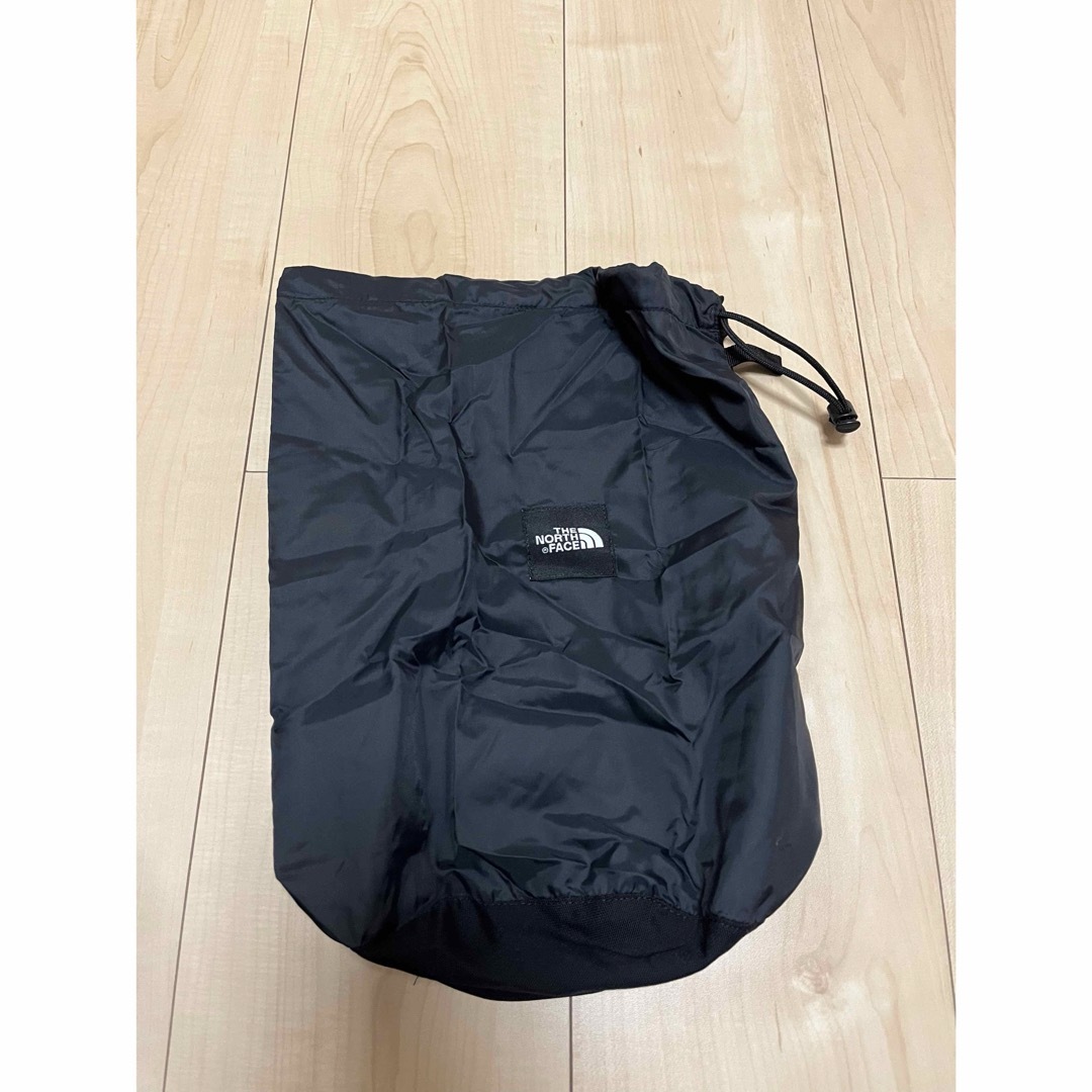 THE NORTH FACE - 新品未使用 THE NORTH FACE ダウンジャケット サイズ95(M)の通販 by ぴろ子's shop| ザノースフェイスならラクマ THE NORTH FACE - 新品未使用 THE NORTH FACE ダウンジャケット サイズ95(M)の通販 by ぴろ子's shop| ザノースフェイスならラクマ
