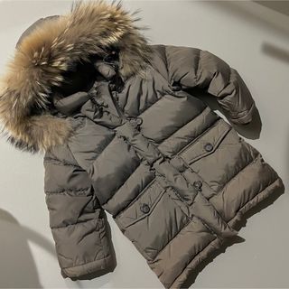 ボンポワン ダウンの通販 100点以上 | Bonpointを買うならラクマ ボンポワン ダウンの通販 100点以上 | Bonpointを買うならラクマ