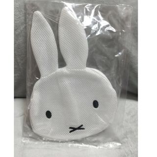 ミッフィー(miffy)のランドリーポーチS K-8795Aミッフィー(その他)