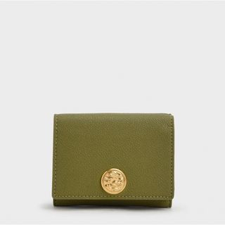 チャールズアンドキース(Charles and Keith)の財布(財布)